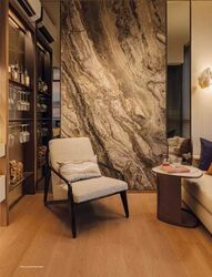 The Continuum (D15), Apartment #586221231